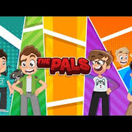 Do you know the pals