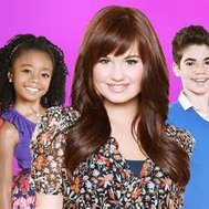 How well do you know the TV show Jessie?