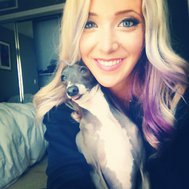 Are you like JennaMarbles?
