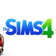 Sims 4