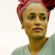 how much do you know her