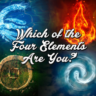 what is your element