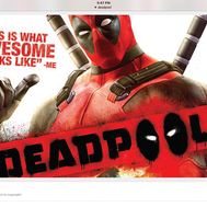 Dead pool