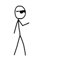 HI