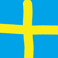Gissa vilken som går vidare och viner