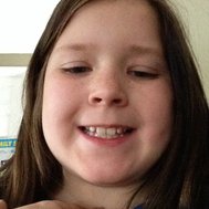 The corl quiz