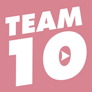 Team 10 quiz