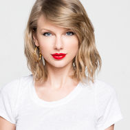 how well do you know Taylor Swift