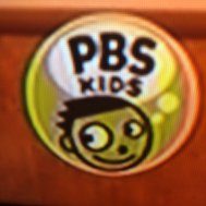 PBS Kids quiz 1