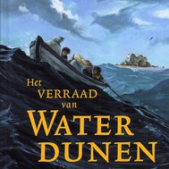 Het verraad van Waterdunen