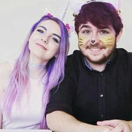 Do you know smallishbeans