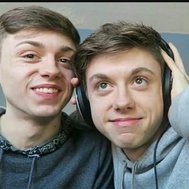 How well u know the twins