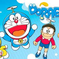 Doraemon Quiz Quizme