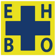 EHBO