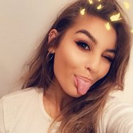 How well do you know Erika Saccone?