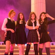 How well do you know about Blackpink