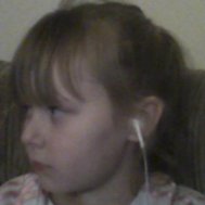 What type of iPhone do i have