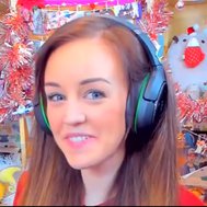 Clare’s sims