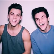 How well do you know the Dolan Twins