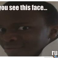 ksiolajidebt