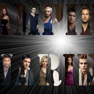 How well do you know The Vampire Diaries