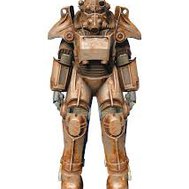 fallout quiz