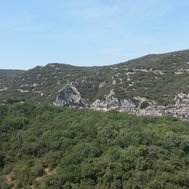 Ken jij mij het best?