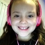 Are you like Annie Leblanc ??