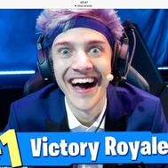 How well do you know ninja