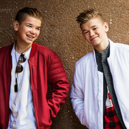 Marcus Martinus