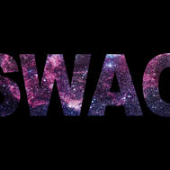 do u have swag