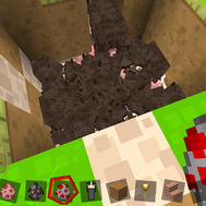 Are you a pro at minecraft?Or a N0ob?