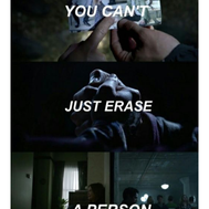 How well do you know teen wolf