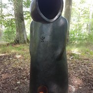 hur gammal är du