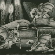 How well do you know the Dragon Keeper?