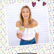 How Well Do You Know LaurDIY?