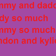 who are my best friends