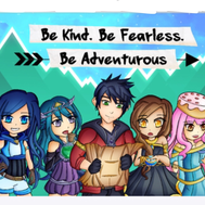 How well do you know ItsFunneh and the Krew