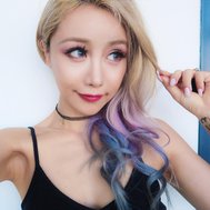 What percent Wengie R you?