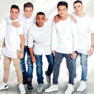 Hoe goed ken jij b brave?