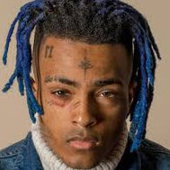 Are you a real Xxxtentacion fan?