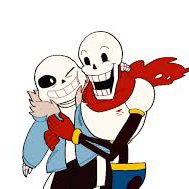 How well do you know Undertale?