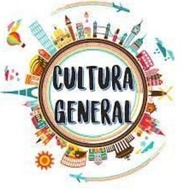 Cultura General