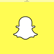 What’s your fav social media