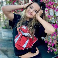 How well do you know Annie leblanc
