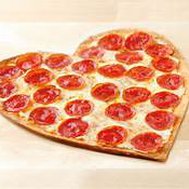 Which Pizza Are You?