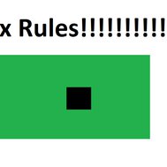 Game Test