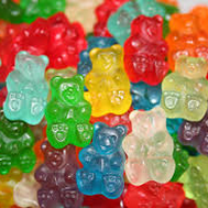 candy