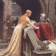 How Well Do You Know Courtly Love Traditions?