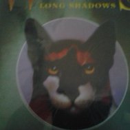 Do you know the warrior cats ?